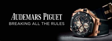 ap audemars piguet logo|audemars piguet catalogue.